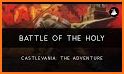 Holy Battle related image