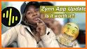 Guide Zynn Make Money related image