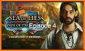 Sea of Lies: Tide of Treachery (Full) related image