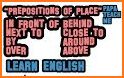 Prepositions Test - Free related image