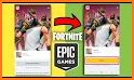 Installer Link for Fortnite related image