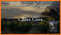 Cades Cove related image