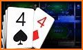 Pairs & Up Poker related image