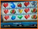 Royal Slots: Casino Machines related image