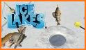 Ice Fishing Craft: Ultimate Winter Adventure Games related image