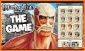 Guide for Attack on Titan Game related image