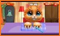 Pet Care & Animal Makeover: Pet Hair Salon Games related image