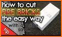 Fire Bricks related image