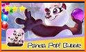 Panda Shooter: Panda Bubble Shooter - Bubble Pop! related image