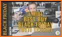 Black Friday related image