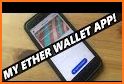 Conekt Wallet App related image