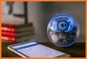 Sphero Play related image