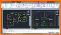 CAD Master-Autocad DWG and PDF Markup and Viewer related image