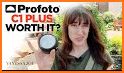 Profoto Camera (Beta) related image