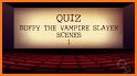 ALL QUIZ: Buffy Vampire Slayer related image