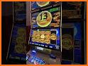 Winning Jackpot Casino Game-Free Slot Machines related image