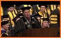 University of Iowa Graduation related image