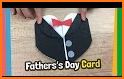 Father's Day Cards related image