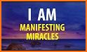 Manifest - Affirmations related image