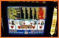 Deuces Wild - Video Poker related image