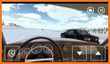 Traffic Racer Russia : Extreme Car Driving related image