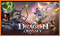 The Dragon Odyssey related image