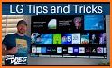Guide For LG ThinQ related image