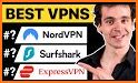 Node VPN : Free, Secure and Fast VPN related image