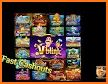 Vblink 777 casino related image