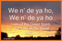 Cherokee English Translator related image