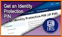 E-Identifier Identification related image