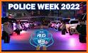 National Police Week 2022 related image