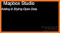 Mapbox Studio Preview related image