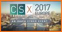 CSX 2018 Conferences related image