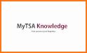 MyTSA related image