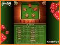 Farkle 10000 - Free Multiplayer Dice Game related image