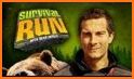 Survival Run related image