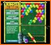 Jungle Bubble Adventure related image