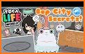 Tips: Toca Life World Town City 2020 related image