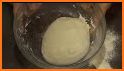 Calcolapizza - pizza dough calculator related image