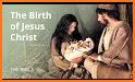 Nativity Gif related image