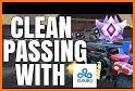 Clean Pass related image