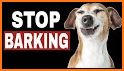 Stop Loud Dog Barking: Anti Dog Sounds App related image