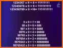 Math Quiz Game, Mathematics related image