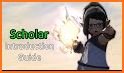 Scholar Guide related image