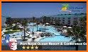 Port Royal Ocean Resort related image