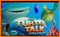 Turtle Talk related image