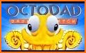 Octodad: Dadliest Catch related image