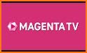 MagentaTV - Fernsehen, Serien & Filme streamen related image