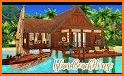 Volcano Island: Tropic Paradise related image